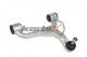 KSL5403 Kortex