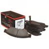KT3290T Kortex