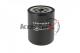TR04201 Kortex