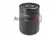 TR04206 Kortex