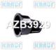 AZB3929 KRAUF