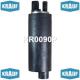 KR0090P KRAUF