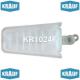 KR1024F KRAUF