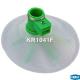 KR1041F KRAUF