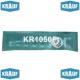 KR1050F KRAUF