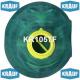 KR1057F KRAUF