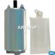 KR4646P KRAUF