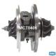 MCT0406 KRAUF