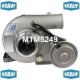 MTM5249 KRAUF