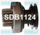 SDB1124 KRAUF