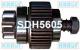 SDH5605 KRAUF