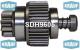 SDH9605 KRAUF