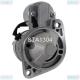 STA1304 KRAUF