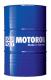 1038 LIQUI MOLY