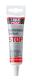 1042 LIQUI MOLY