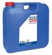 1045 LIQUI MOLY