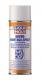 1658 LIQUI MOLY