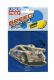 1661 LIQUI MOLY