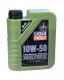 1908 LIQUI MOLY