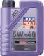 1926 LIQUI MOLY