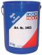 3405 LIQUI MOLY