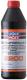 3664 LIQUI MOLY