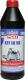 3946 LIQUI MOLY