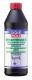 3978 LIQUI MOLY
