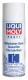 4084 LIQUI MOLY