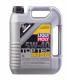 7501 LIQUI MOLY