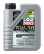 7515 LIQUI MOLY