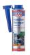 7529 LIQUI MOLY