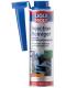 7553 LIQUI MOLY