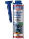 7555 LIQUI MOLY