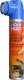 7570 LIQUI MOLY