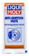 7656                 LIQUI MOLY