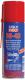 8048 LIQUI MOLY