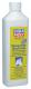 8053 LIQUI MOLY
