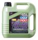9054 LIQUI MOLY
