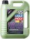 9055 LIQUI MOLY