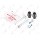 BC2061 LYNXauto