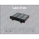 LAC-312C LYNXauto