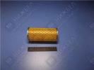 31029-1012038  / PEKAR