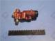 3160-3512010-01 -