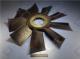 740-51-1308012 BORGWARNER