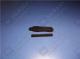 432-1006040-02 DITTON