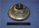 0-200033-29 BORGWARNER