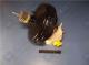3163-3505008 Continental