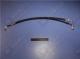 8090341-105 ZF Lenksysteme