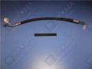 8090341-106 ZF Lenksysteme